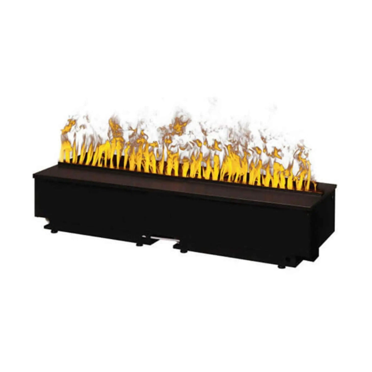 Dimplex Optimyst® Pro 1000 40-Inch Electric Fireplace Cassette [CDFI1000-PRO] (SAK39424) by SAKSBY WHOLESALE