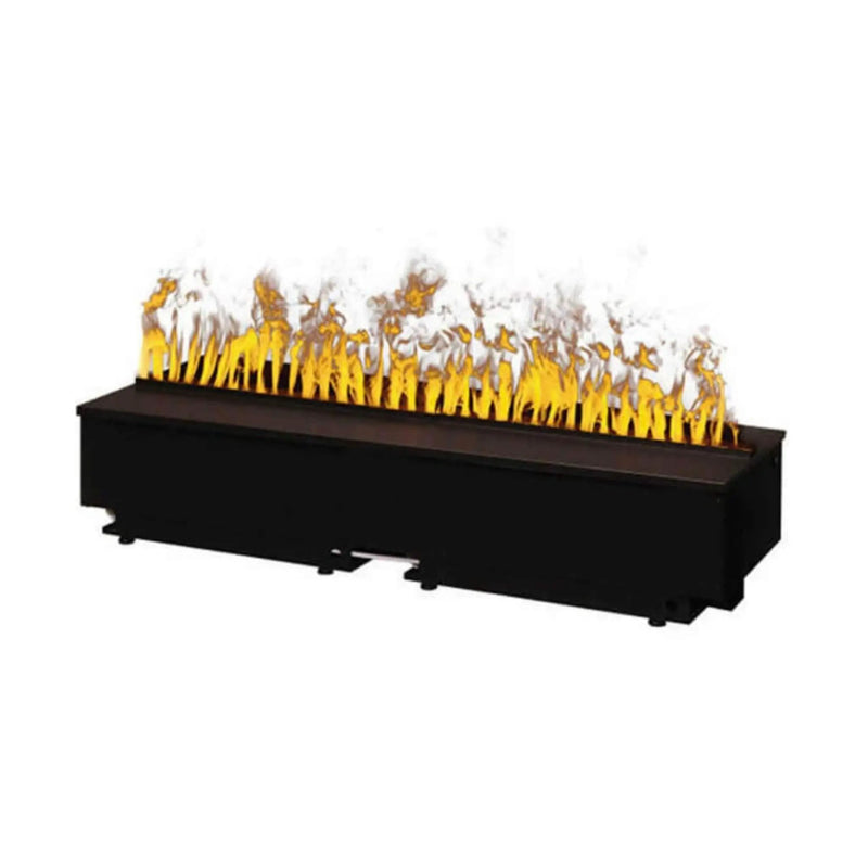 Dimplex Optimyst® Pro 1000 40-Inch Electric Fireplace Cassette [CDFI1000-PRO] (SAK39424) by SAKSBY WHOLESALE