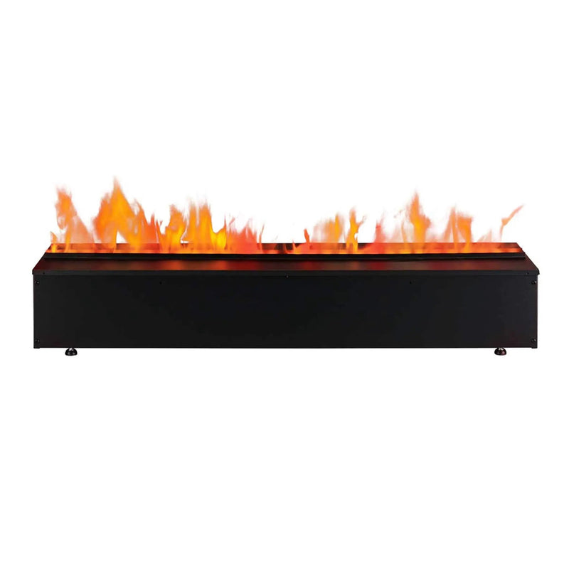 Dimplex Optimyst® Pro 1000 40-Inch Electric Fireplace Cassette [CDFI1000-PRO] (SAK39424) by SAKSBY WHOLESALE