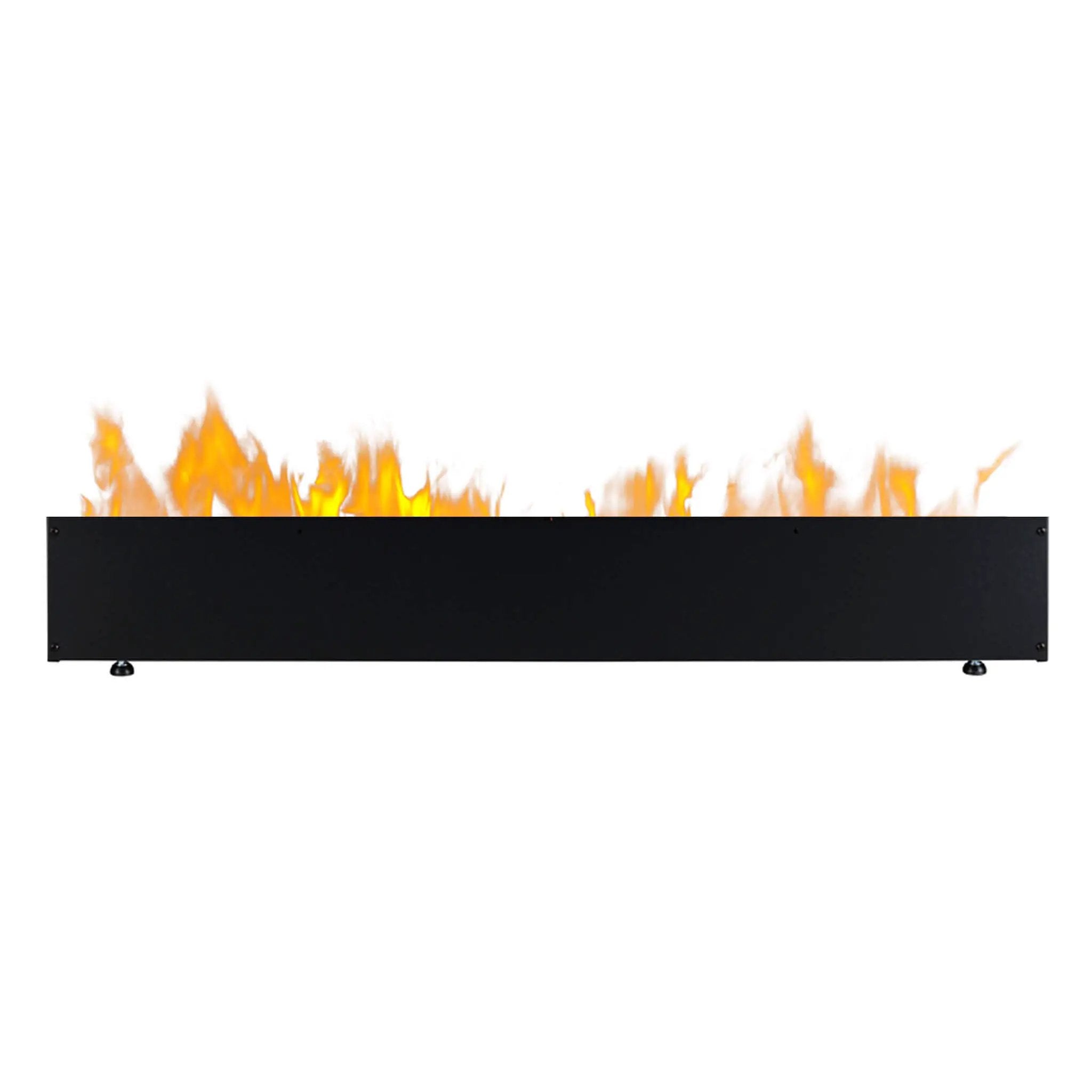 Dimplex Optimyst® Pro 1000 40-Inch Electric Fireplace Cassette [CDFI1000-PRO] (SAK39424) by SAKSBY WHOLESALE