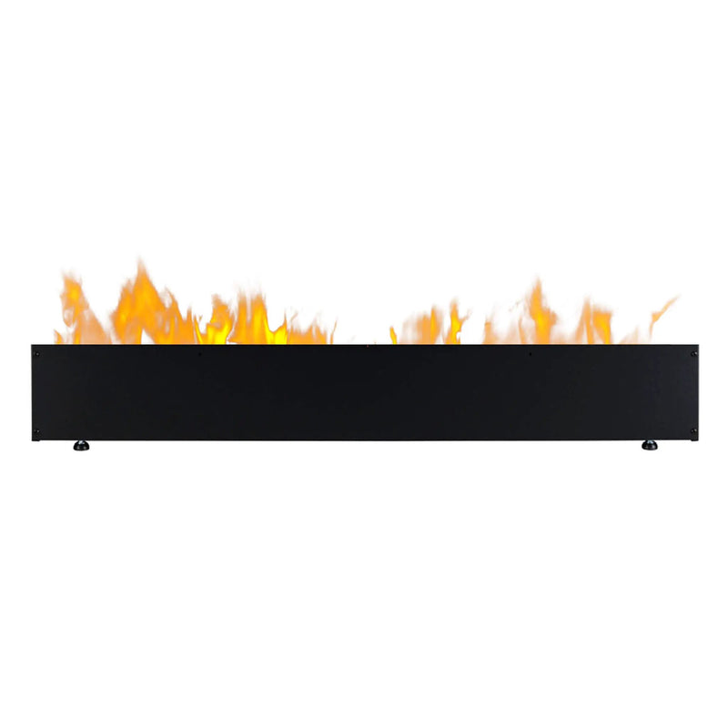Dimplex Optimyst® Pro 1000 40-Inch Electric Fireplace Cassette [CDFI1000-PRO] (SAK39424) by SAKSBY WHOLESALE