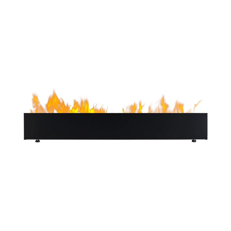 Dimplex Optimyst® Pro 1000 40-Inch Electric Fireplace Cassette [CDFI1000-PRO] (SAK39424) by SAKSBY WHOLESALE