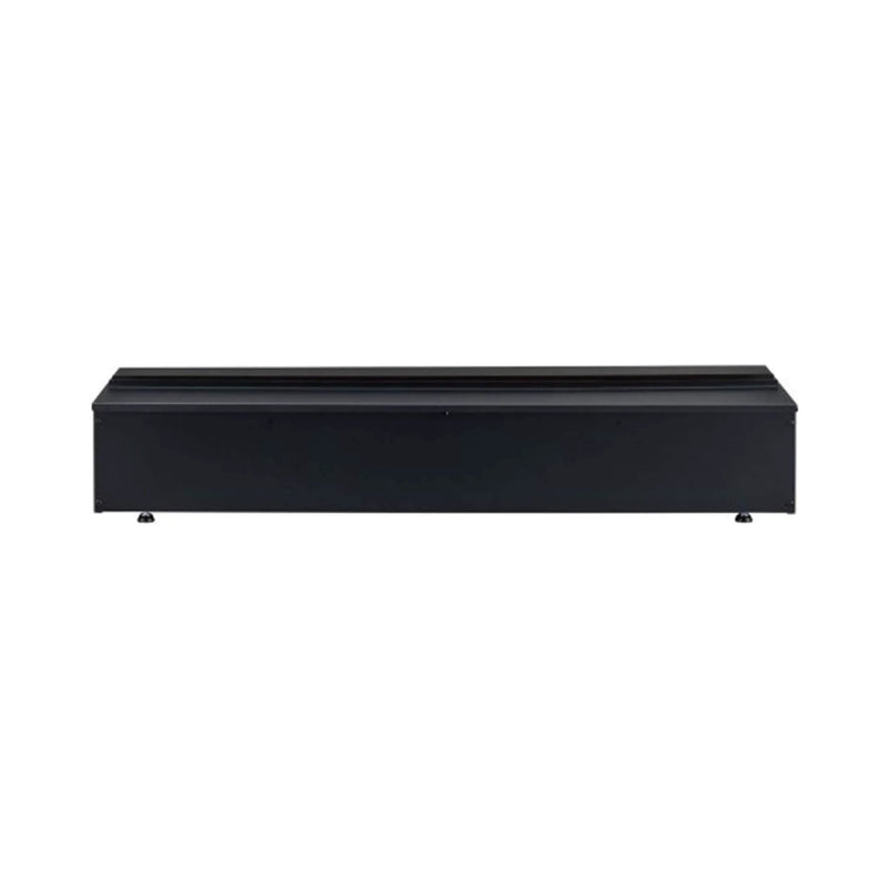 Dimplex Optimyst® Pro 1000 40-Inch Electric Fireplace Cassette [CDFI1000-PRO] (SAK39424) by SAKSBY WHOLESALE
