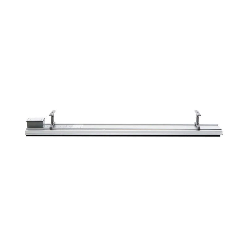 Dimplex DLW 70-Inch Noiseless Radiant Electric Heater For Outdoor And Indoor, 3200W [DLW3200W24] (SAK15698) by SAKSBY WHOLESALE