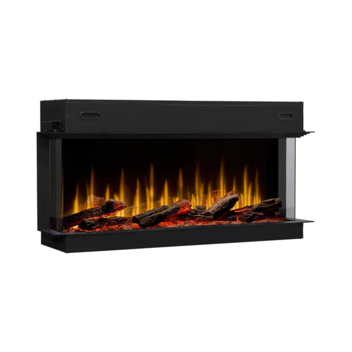 Dimplex Ignite Ultra Built-In Electric Fireplace With Multi Function Remote Control [ULT50/60/74/88] (SAK51854)