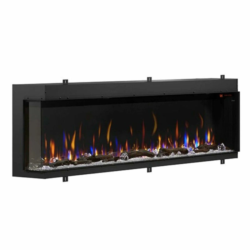 Dimplex IgniteXL Bold 88-Inch Linear Electric Fireplace [XLF8817-XD] (SAK17582) by SAKSBY WHOLESALE