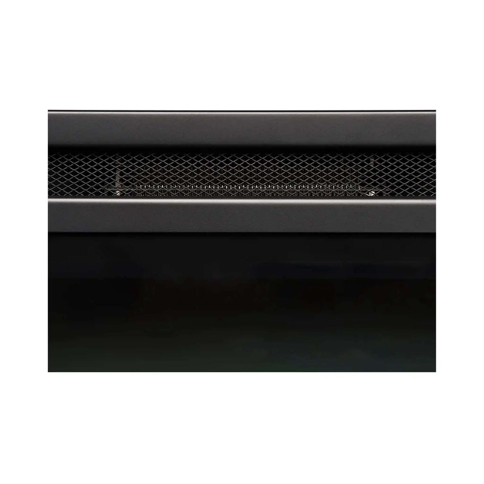 Dimplex Multi-Fire 26-Inch Built-In Traditional Fireplace With Realogs [XHD26L] (SAK65019) by SAKSBY WHOLESALE