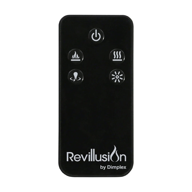 Dimplex Revillusion 20-Inch Electric Fireplace Log Set [RLG20] (SAK29115) by SAKSBY WHOLESALE