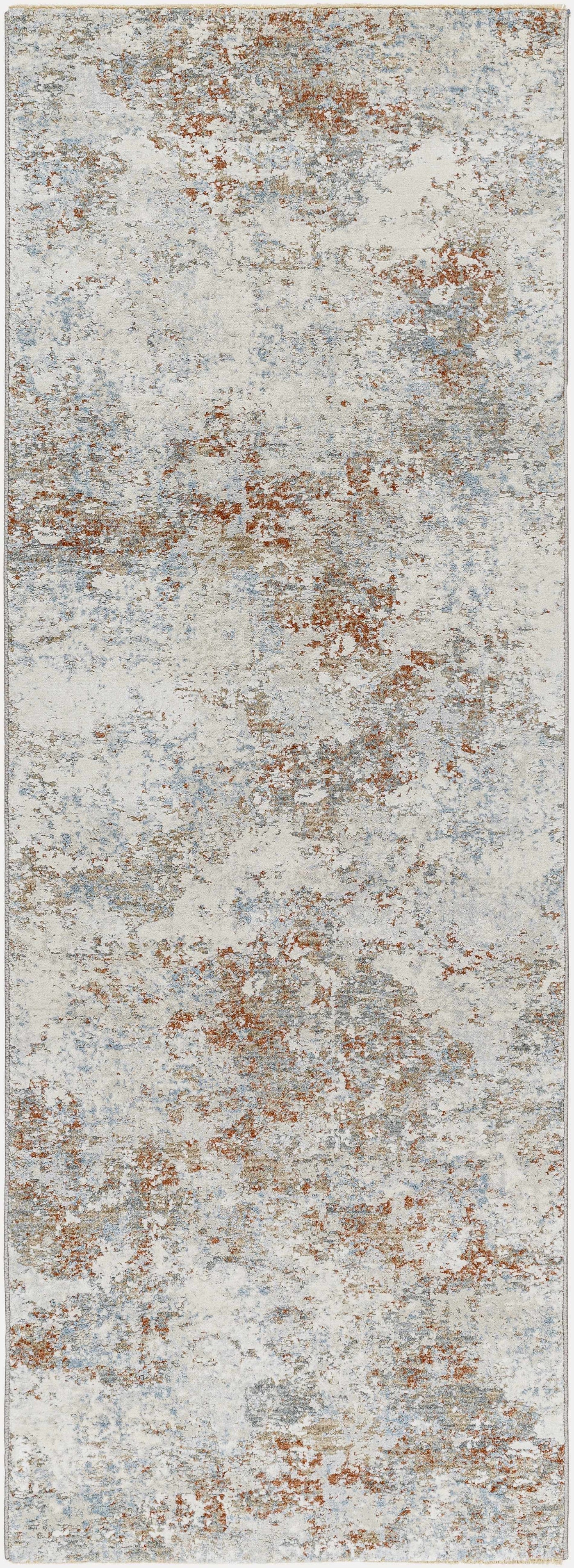 Dinos Thick Luxe Rug by Boutique Rugs