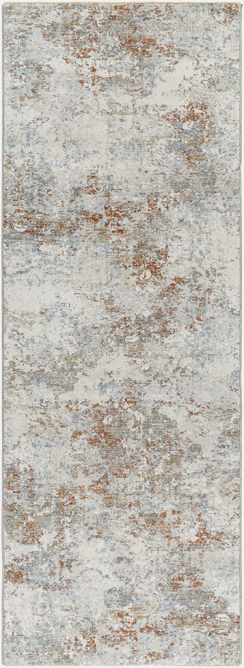 Dinos Thick Luxe Rug by Boutique Rugs
