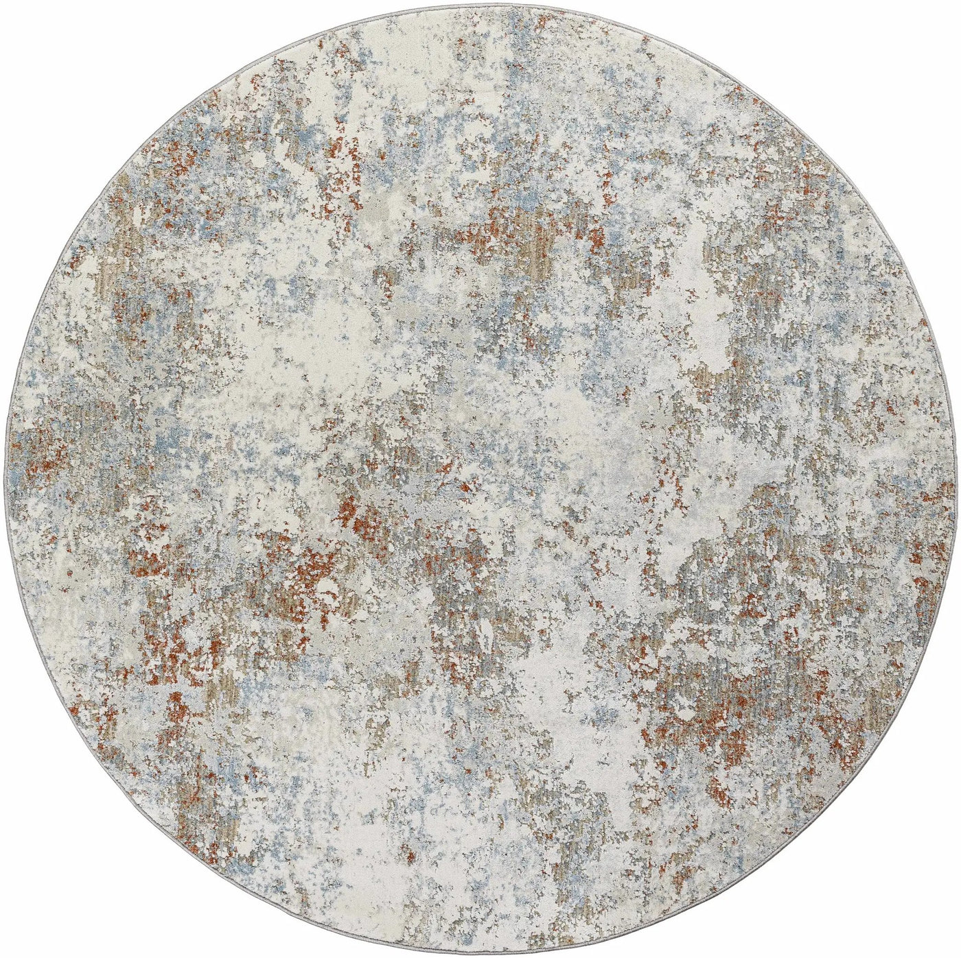 Dinos Thick Luxe Rug by Boutique Rugs