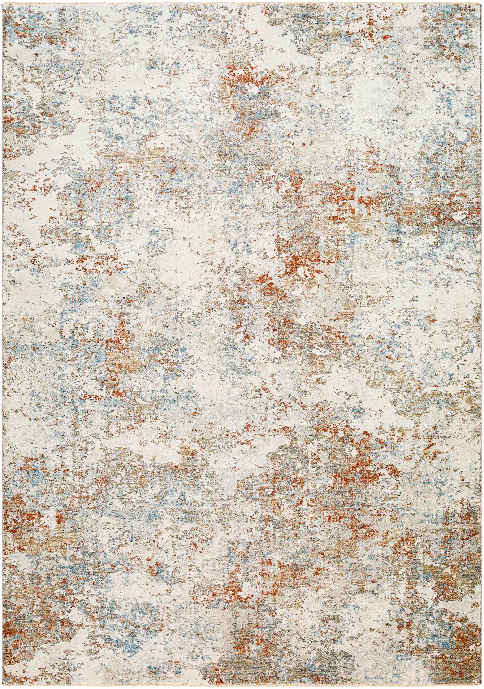 Dinos Thick Luxe Rug by Boutique Rugs