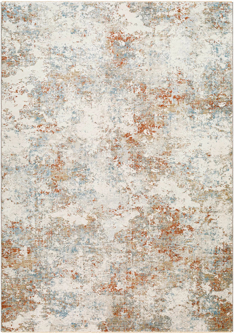 Dinos Thick Luxe Rug by Boutique Rugs