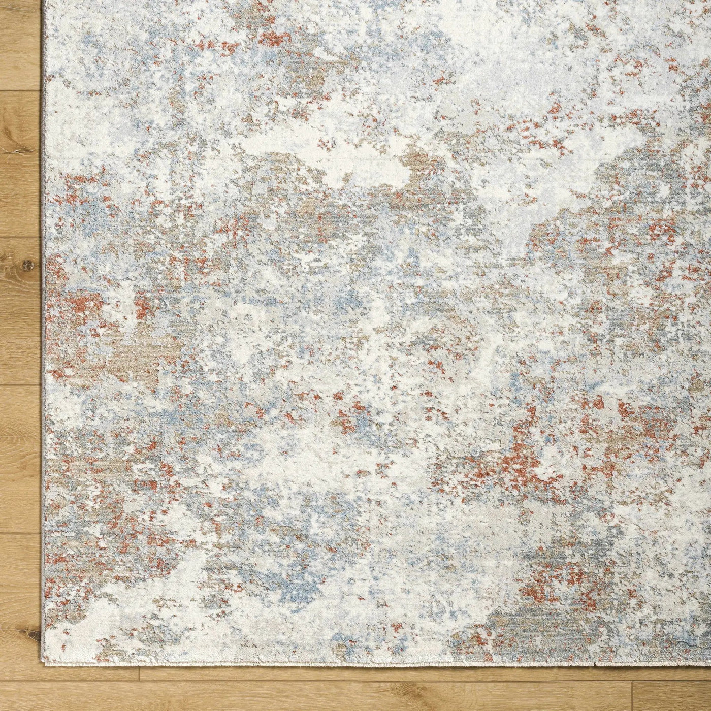 Dinos Thick Luxe Rug by Boutique Rugs