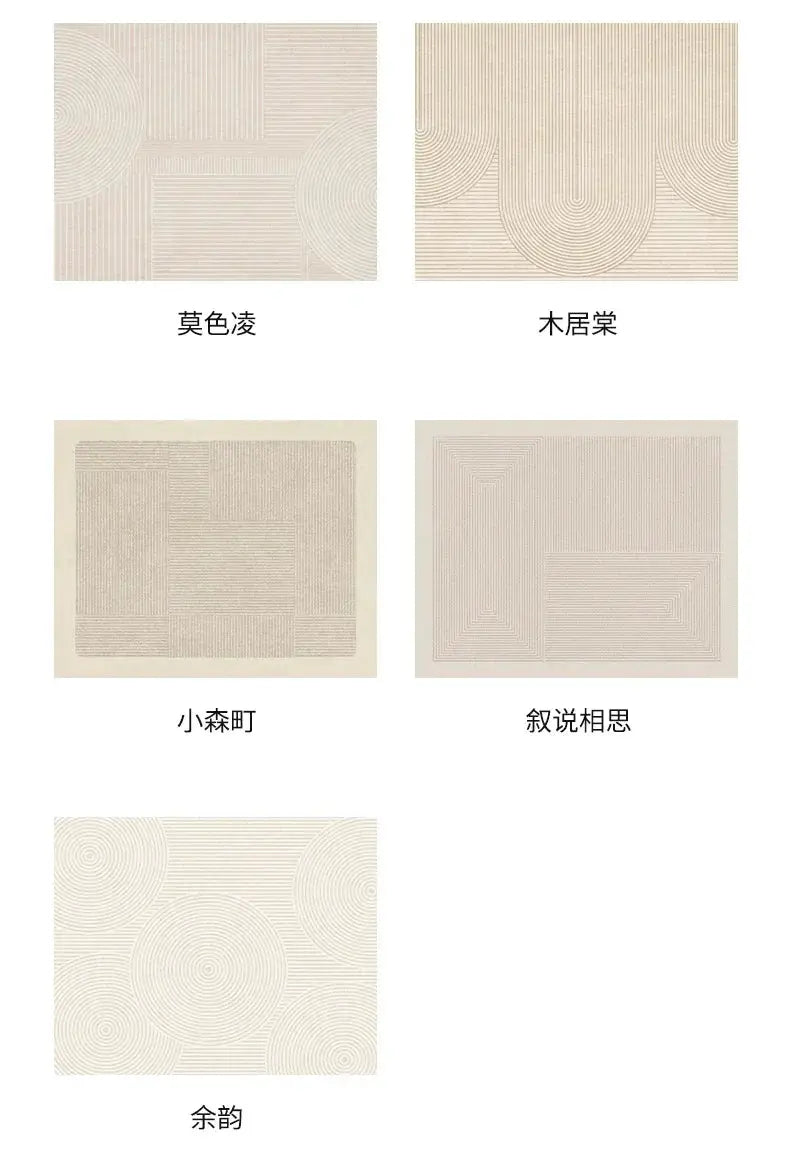 Dish Mat - Super Absorbent Microfiber Large by House Of Avana