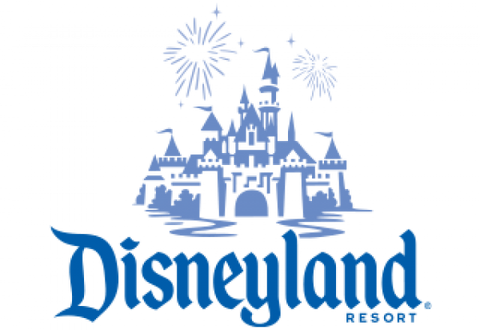 Disneyland Resort