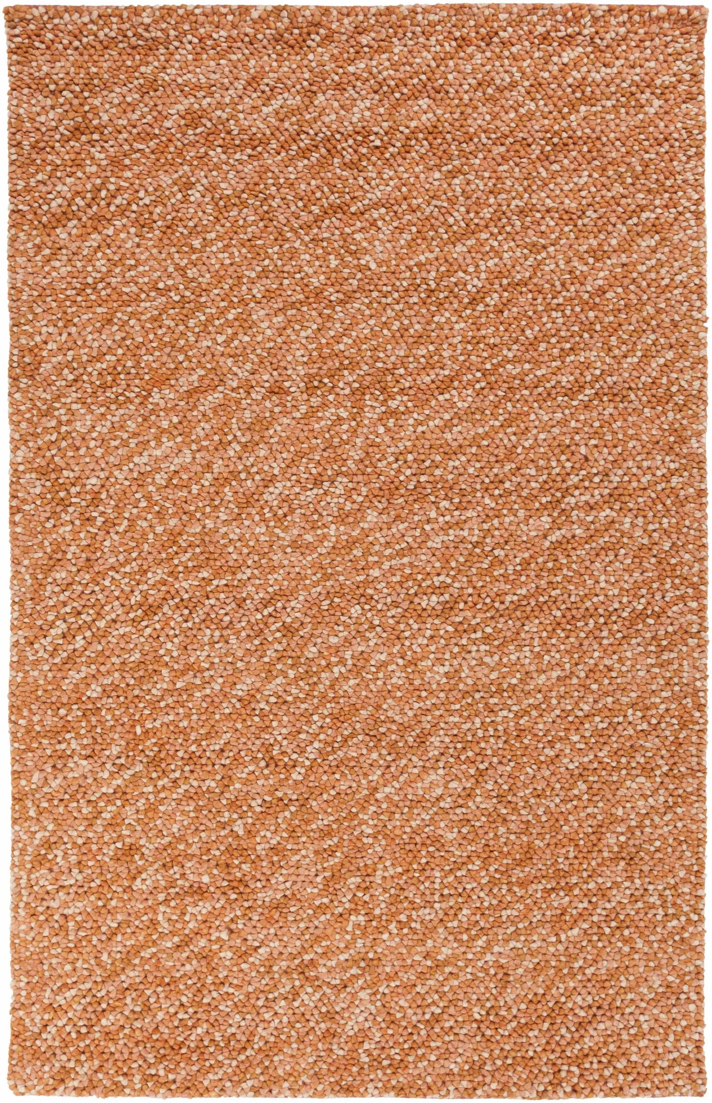 Diss Area Rug - Clearance by Boutique Rugs