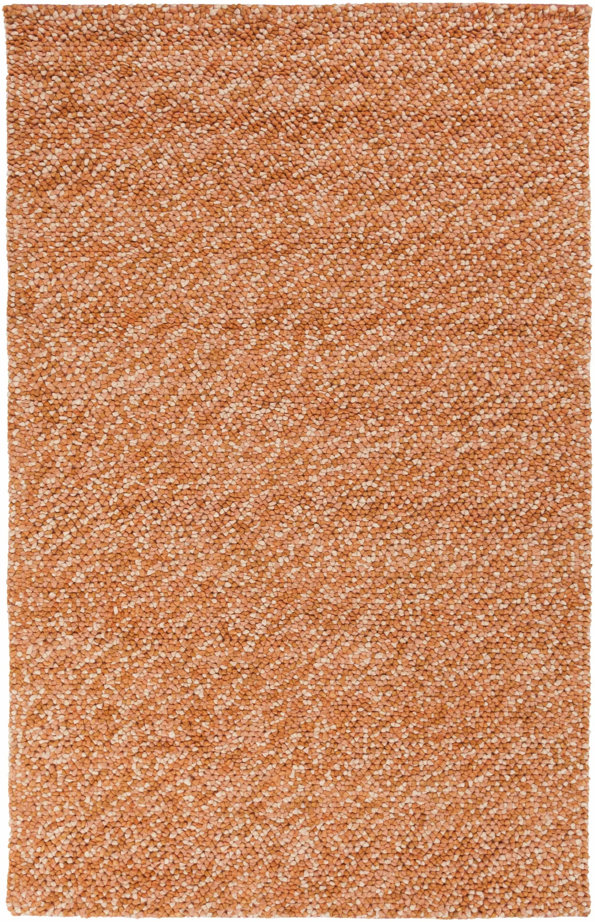 Diss Area Rug - Clearance by Boutique Rugs