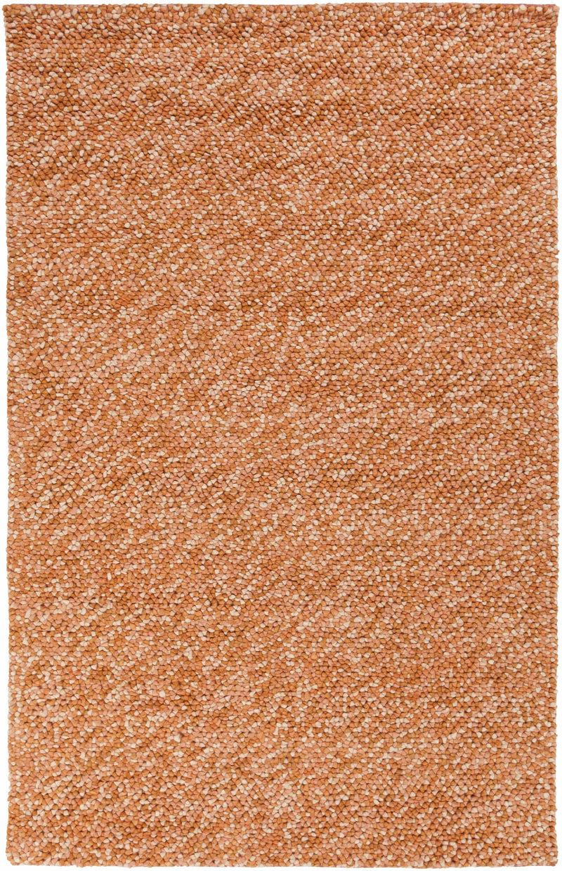 Diss Area Rug - Clearance by Boutique Rugs