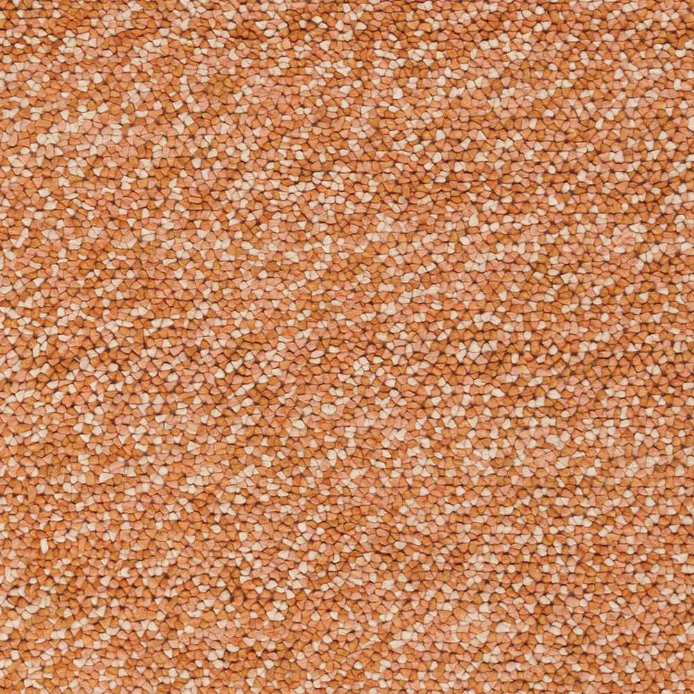 Diss Area Rug - Clearance by Boutique Rugs