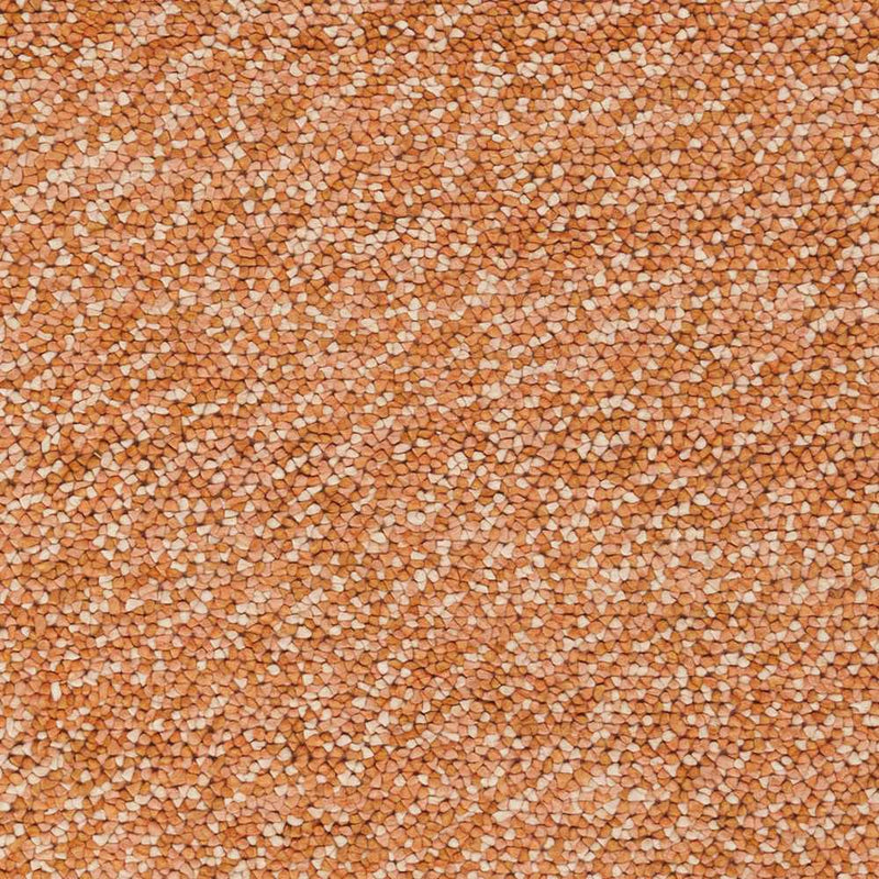 Diss Area Rug - Clearance by Boutique Rugs