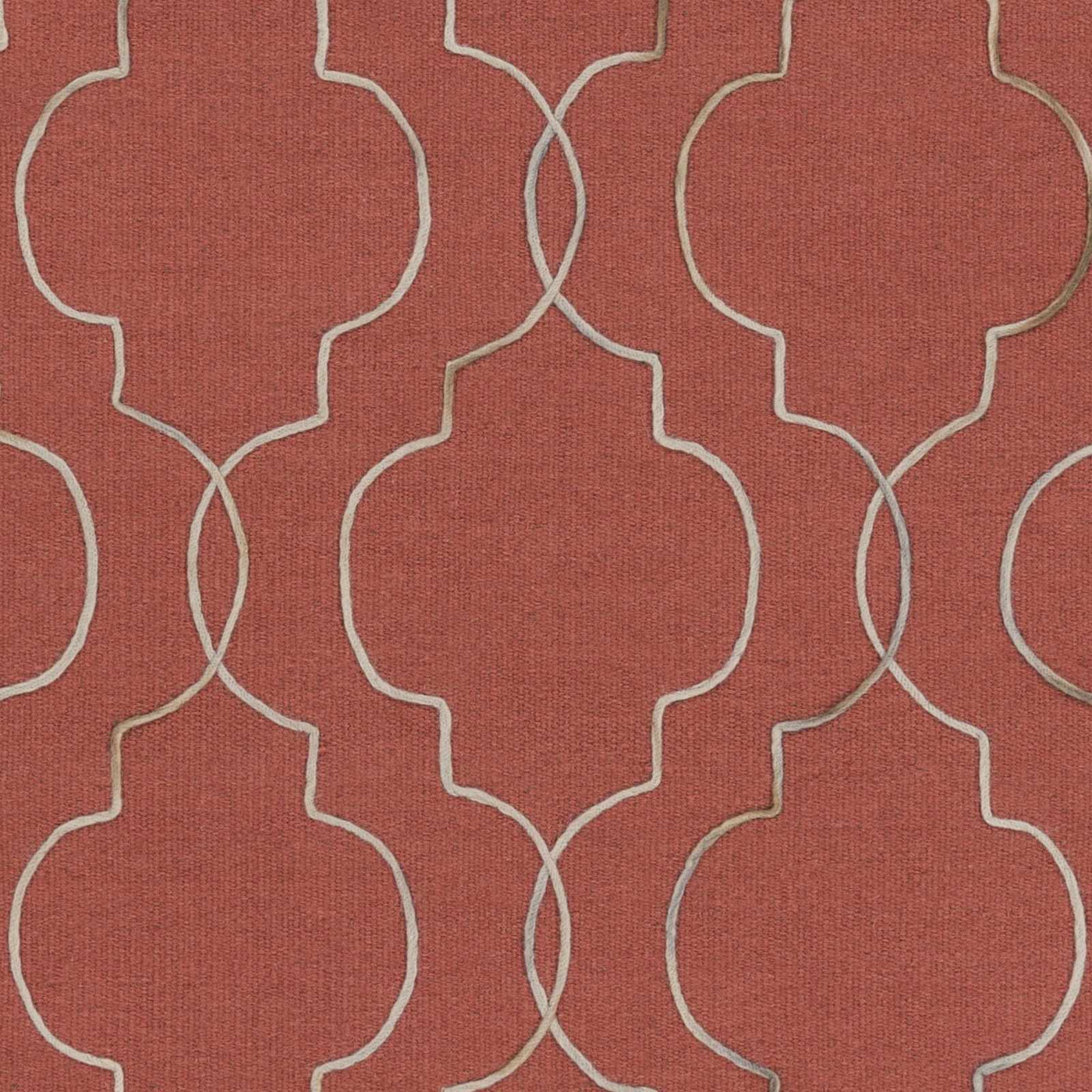 Dittmer Area Carpet - Clearance by Boutique Rugs