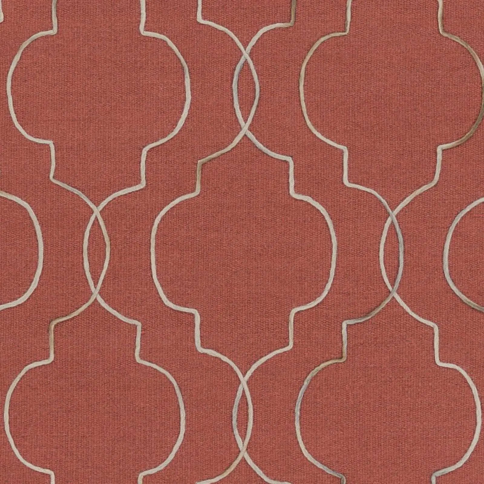 Dittmer Area Carpet - Clearance by Boutique Rugs