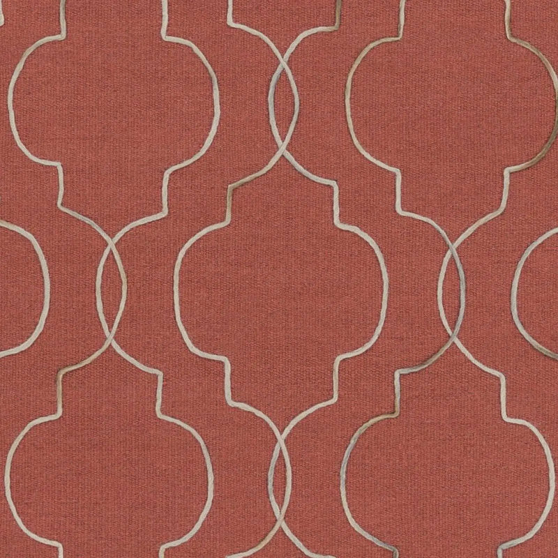 Dittmer Area Carpet - Clearance by Boutique Rugs