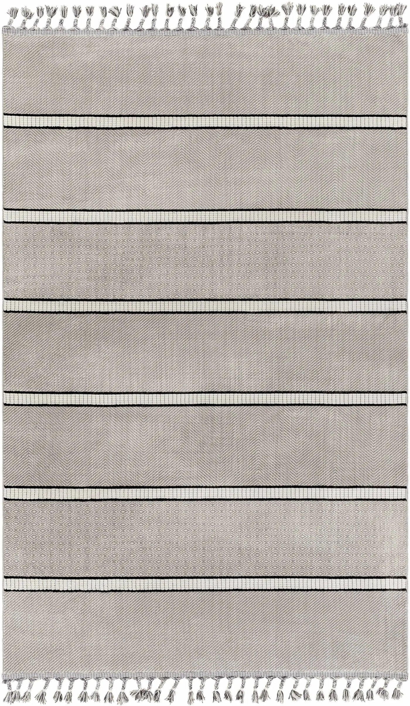 Dita Area Rug - Clearance by Boutique Rugs