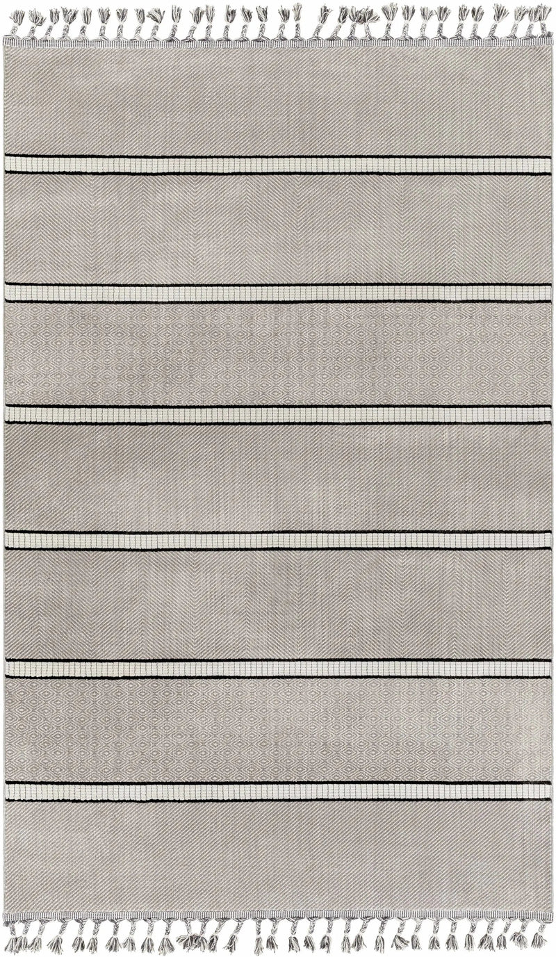 Dita Area Rug - Clearance by Boutique Rugs