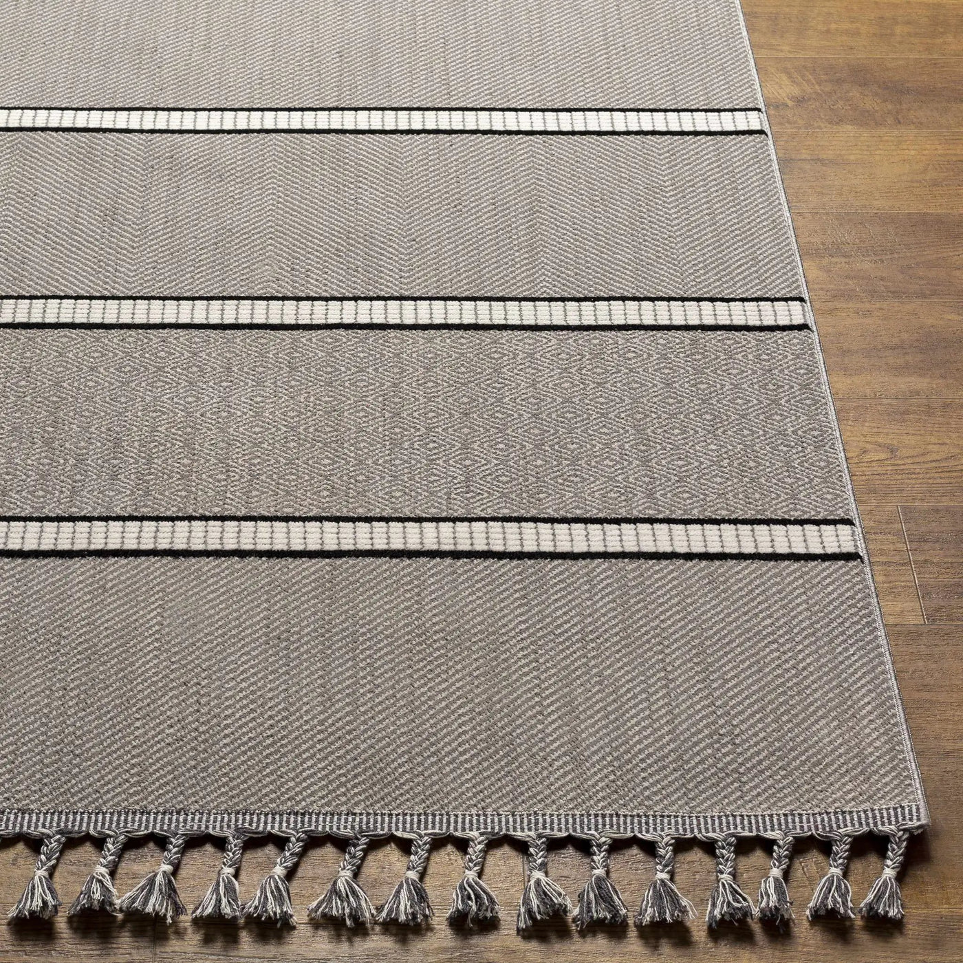 Dita Area Rug - Clearance by Boutique Rugs