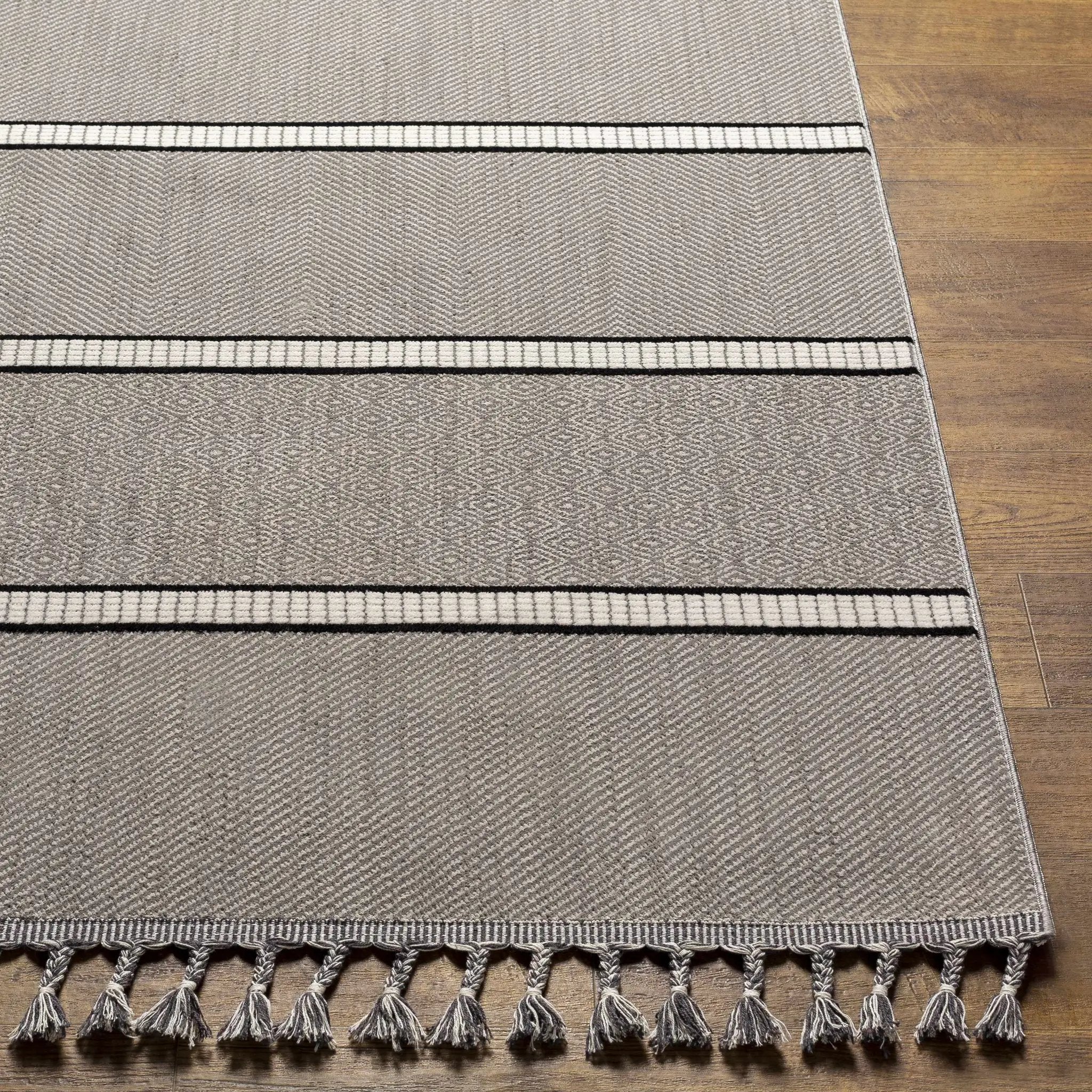 Dita Area Rug - Clearance by Boutique Rugs