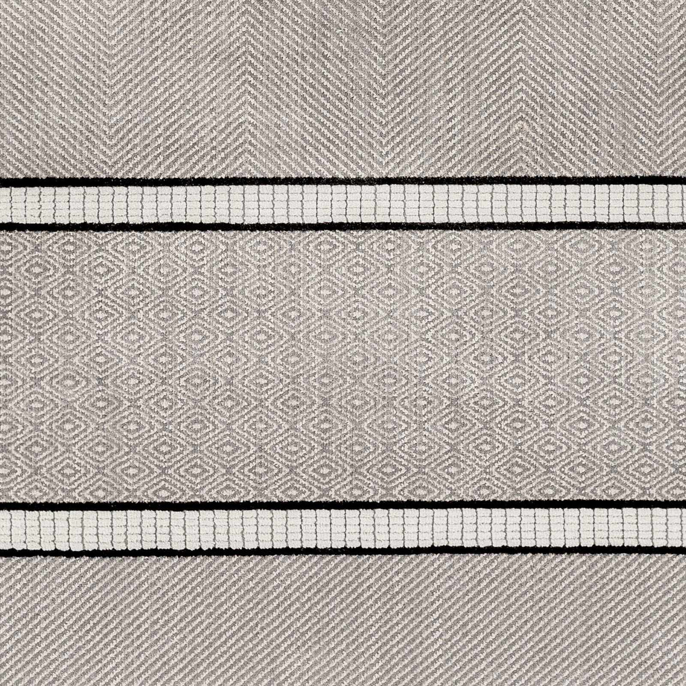 Dita Area Rug - Clearance by Boutique Rugs
