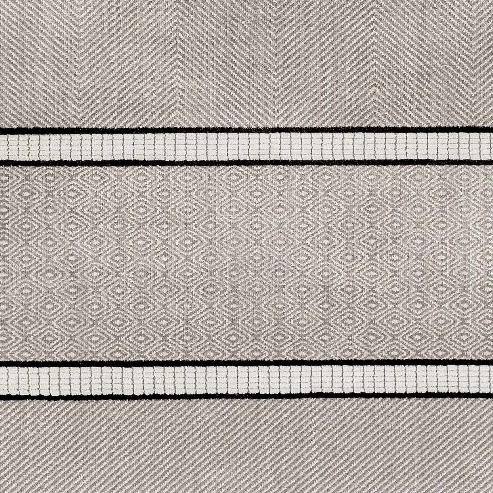 Dita Area Rug - Clearance by Boutique Rugs