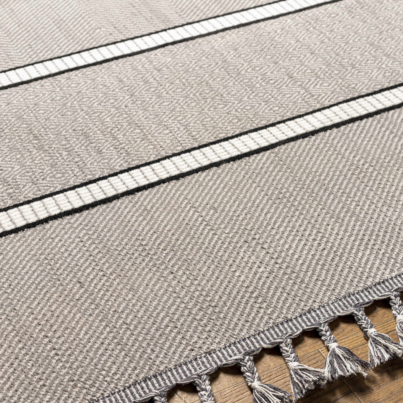 Dita Area Rug - Clearance by Boutique Rugs
