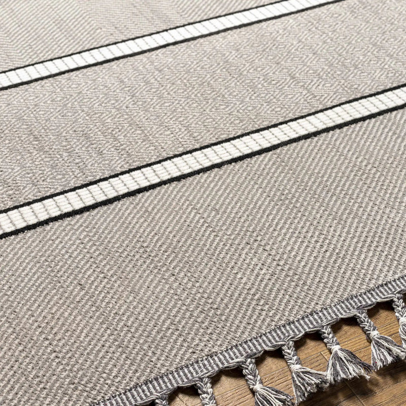 Dita Area Rug - Clearance by Boutique Rugs