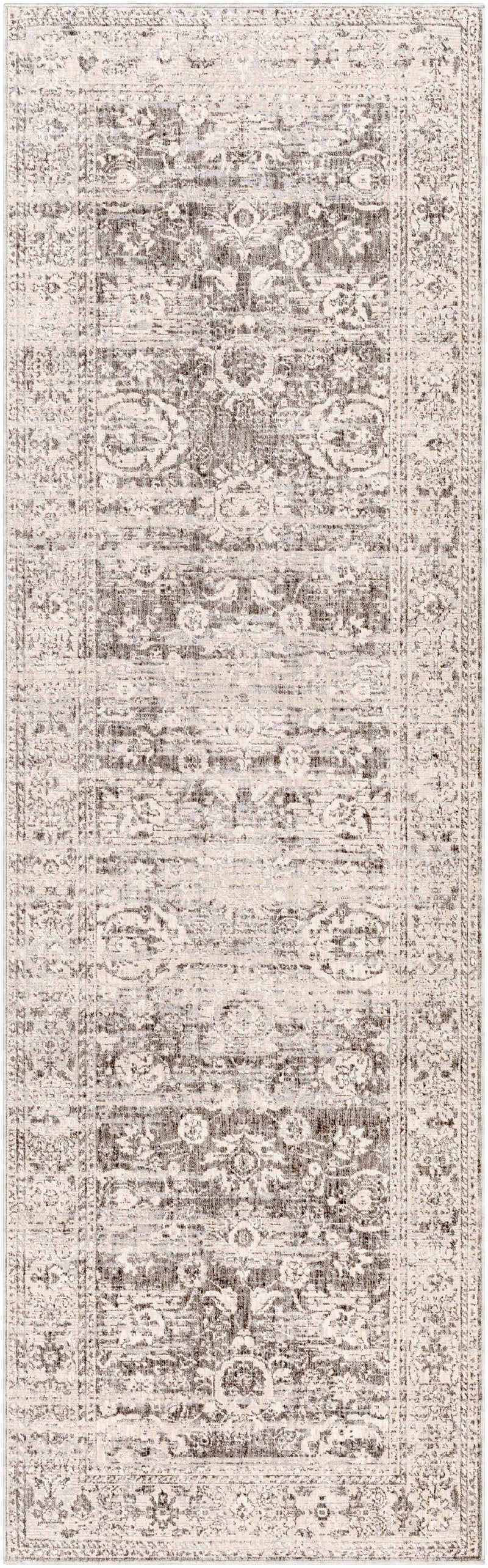 Divisoria Area Rug - Clearance by Boutique Rugs