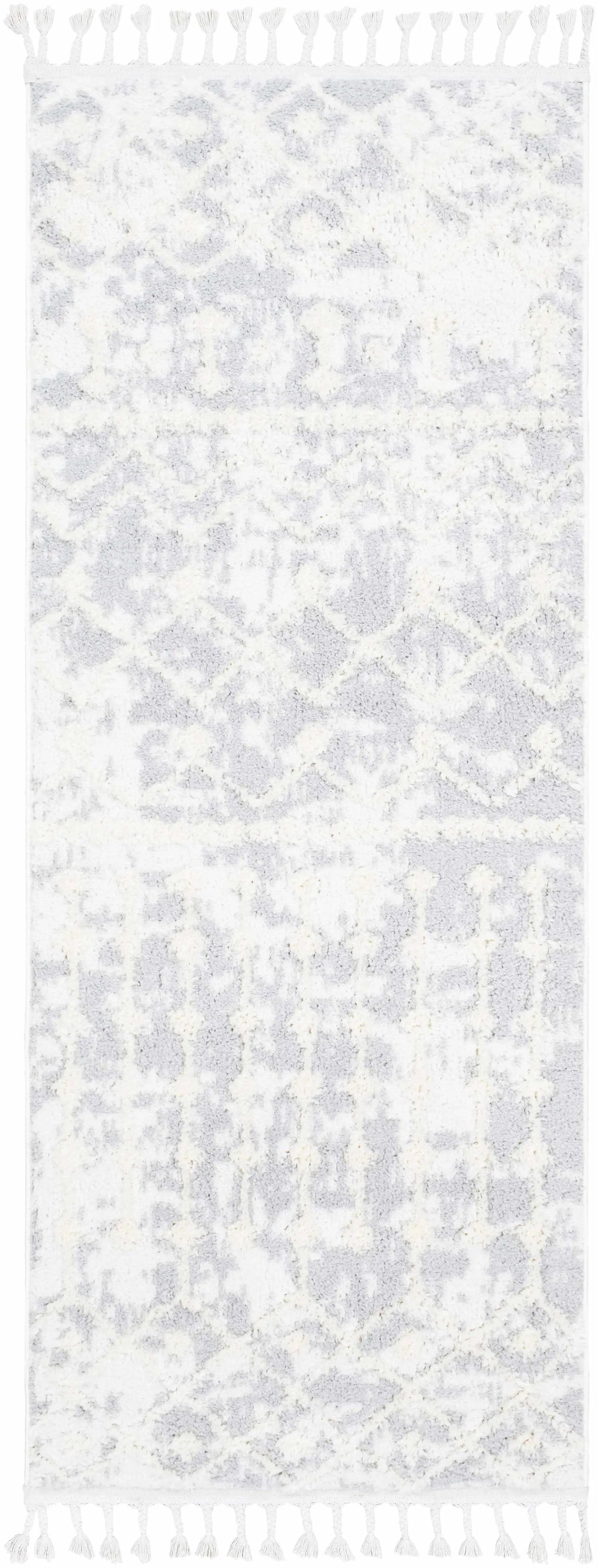 Dolo Area Rug - Clearance by Boutique Rugs