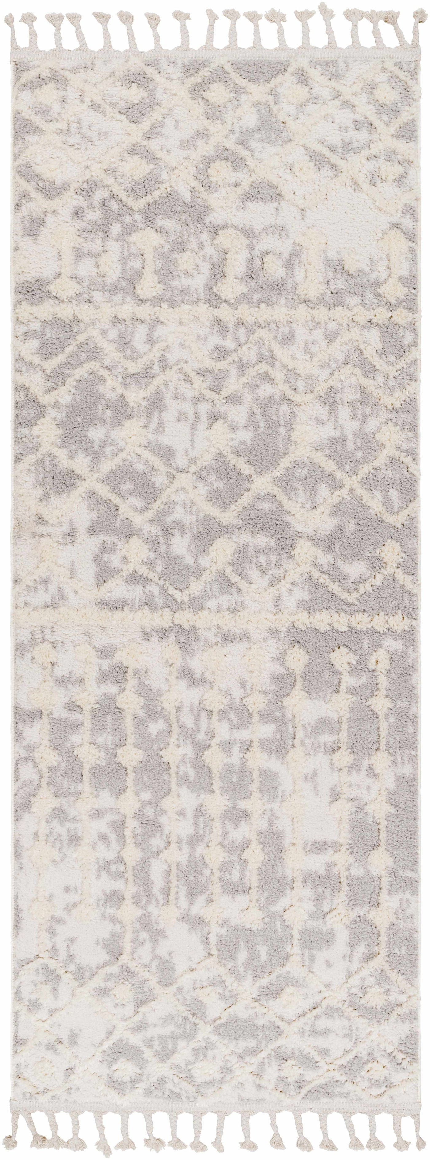 Dolo Area Rug - Clearance by Boutique Rugs