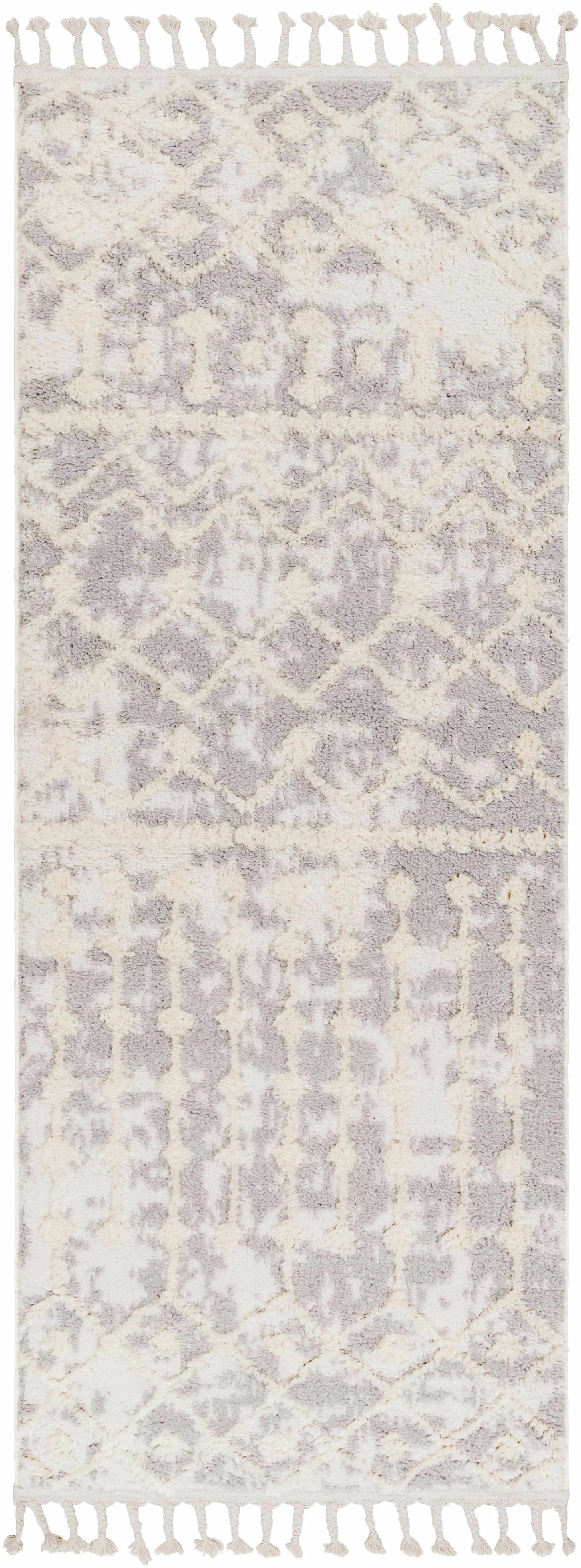 Dolo Area Rug - Clearance by Boutique Rugs