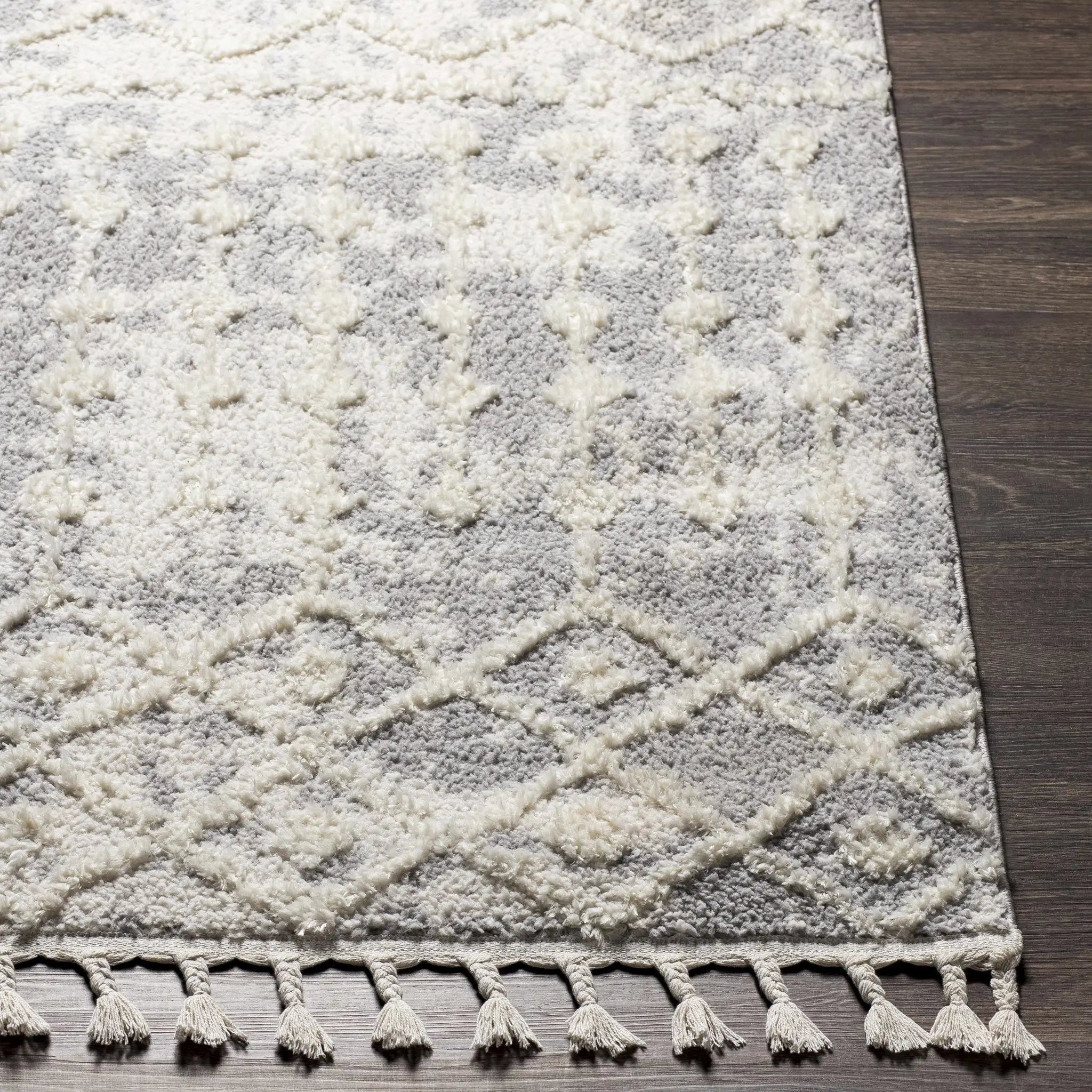 Dolo Area Rug - Clearance by Boutique Rugs