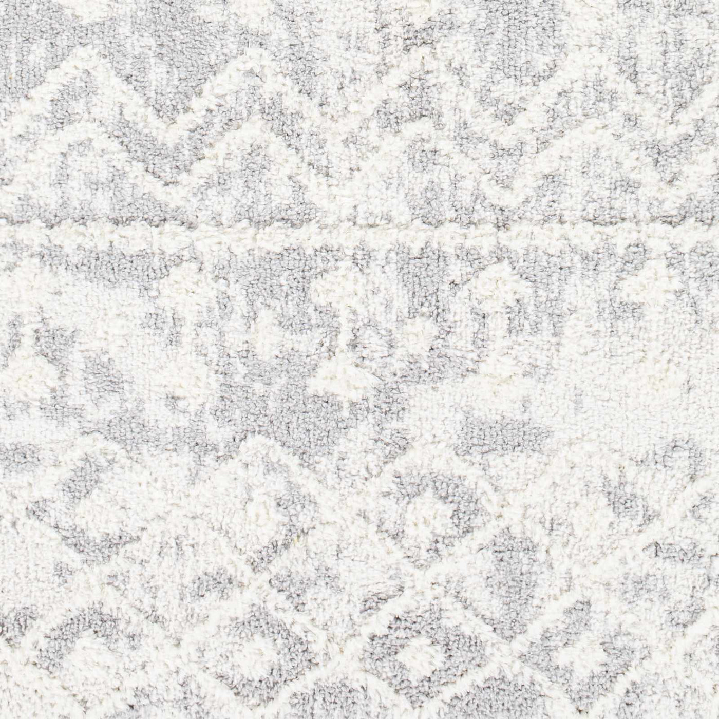Dolo Area Rug - Clearance by Boutique Rugs