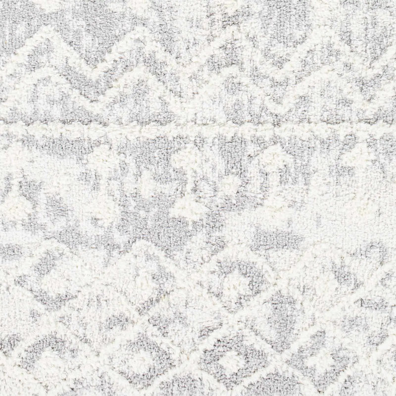 Dolo Area Rug - Clearance by Boutique Rugs