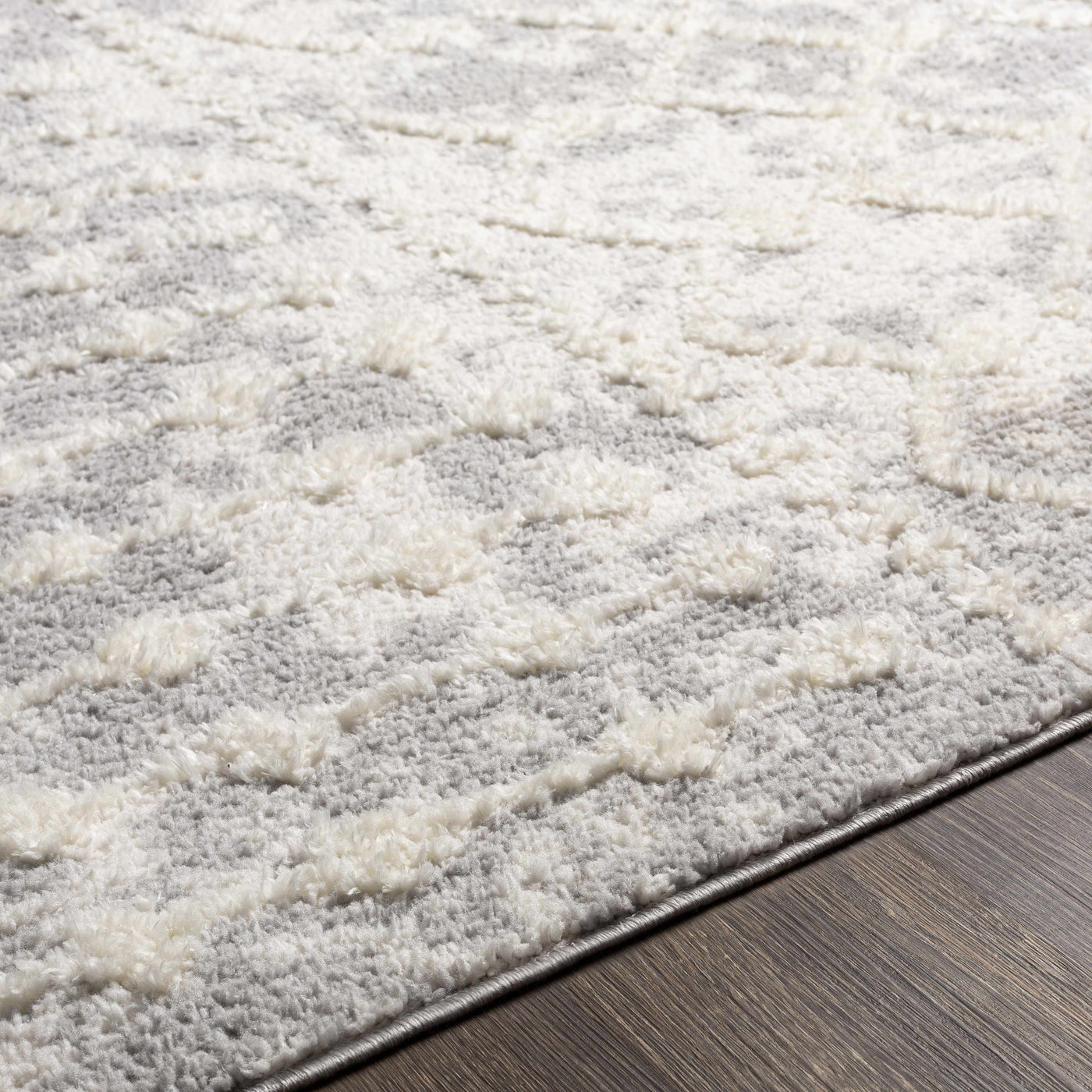 Dolo Area Rug - Clearance by Boutique Rugs