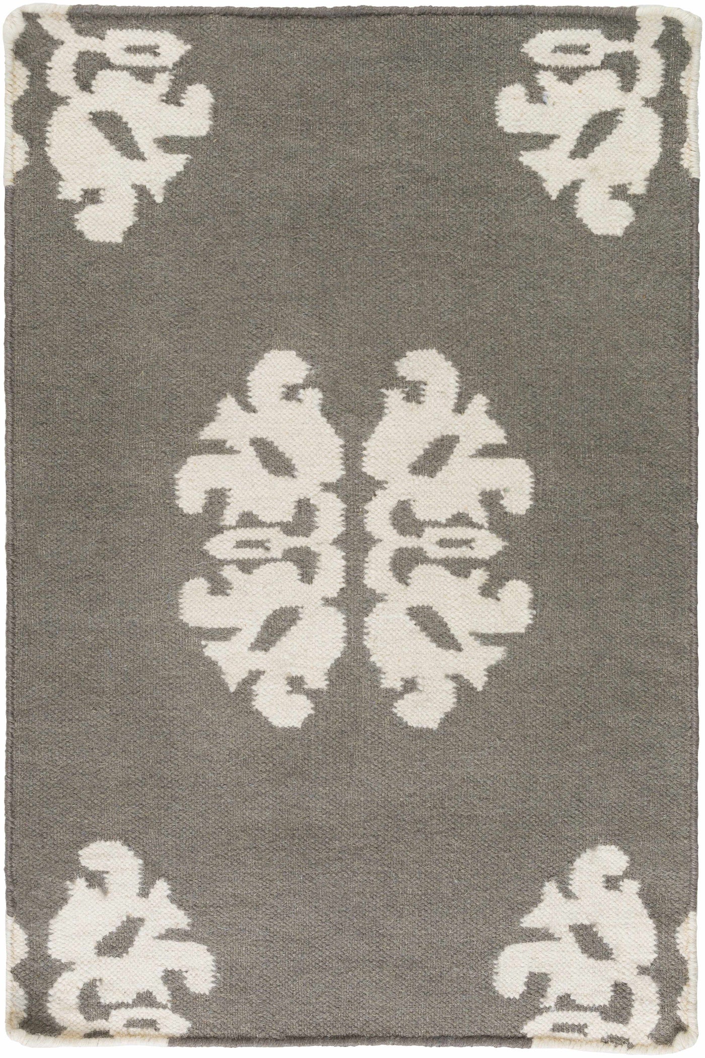 Dillsboro Area Rug - Clearance by Boutique Rugs