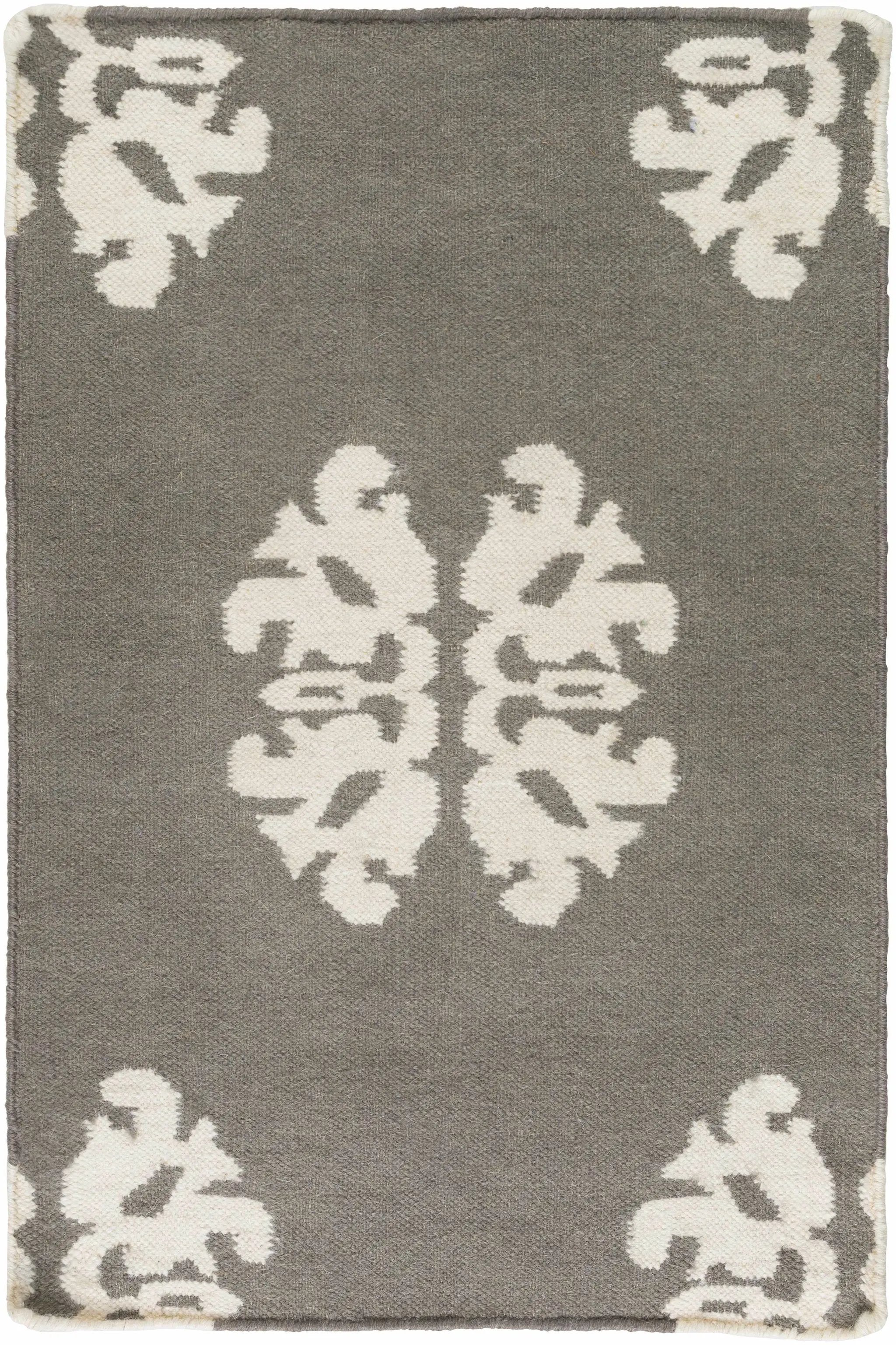 Dillsboro Area Rug - Clearance by Boutique Rugs