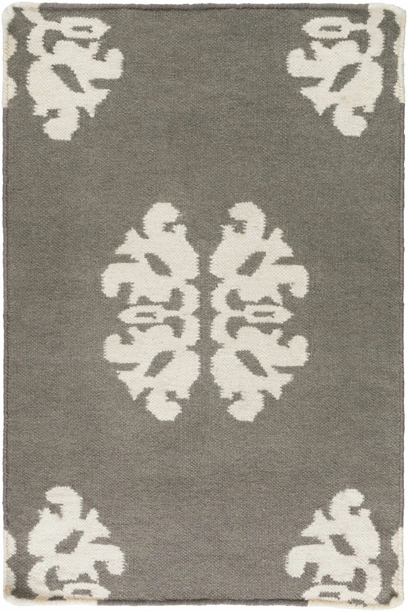 Dillsboro Area Rug - Clearance by Boutique Rugs