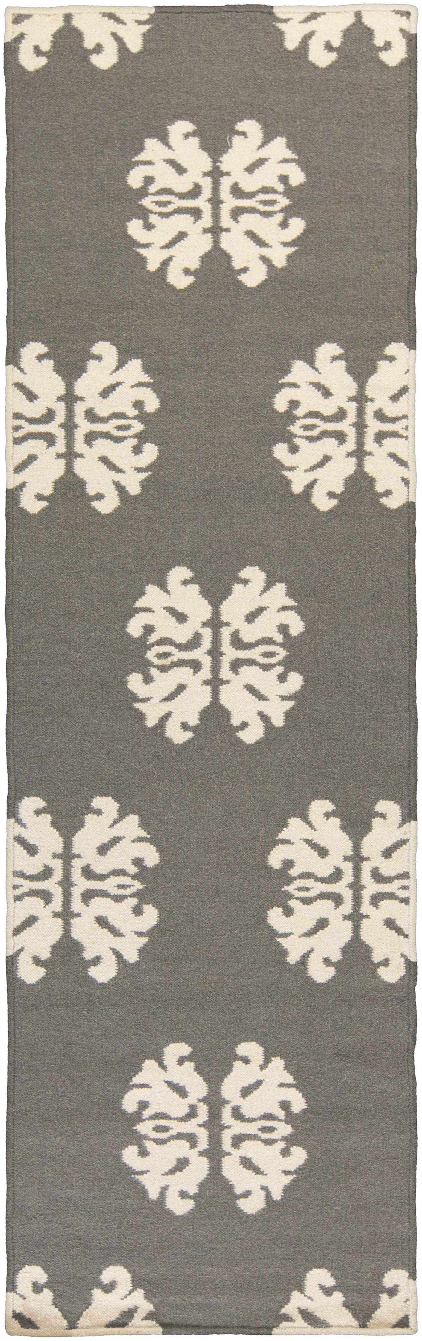 Dillsboro Area Rug - Clearance by Boutique Rugs