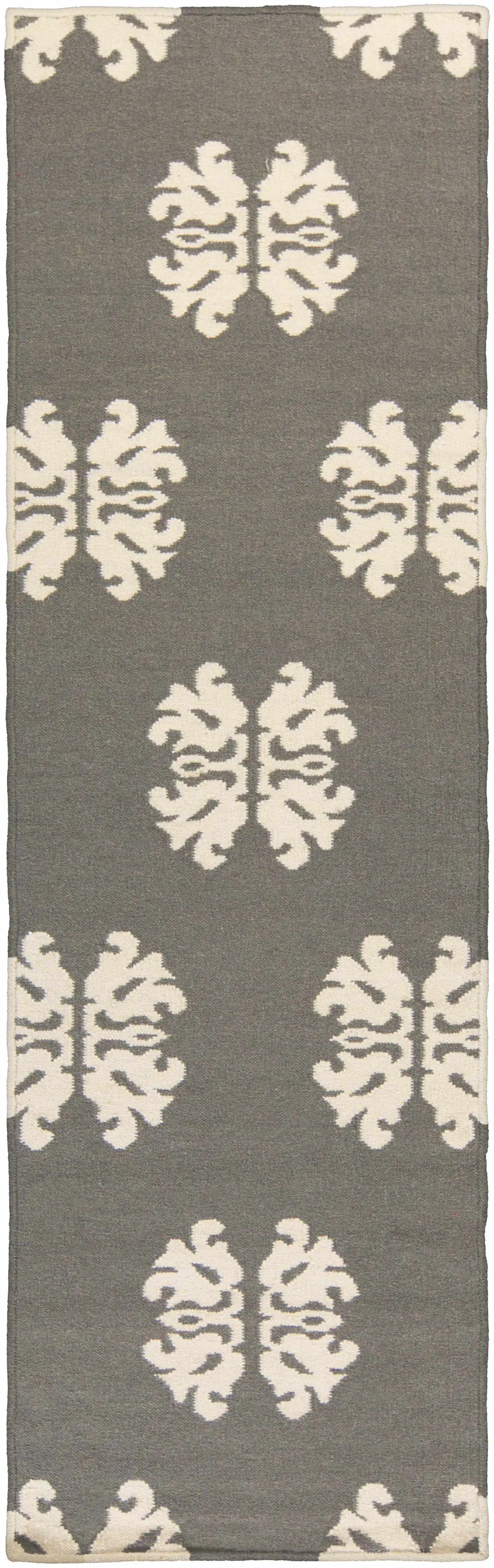 Dillsboro Area Rug - Clearance by Boutique Rugs