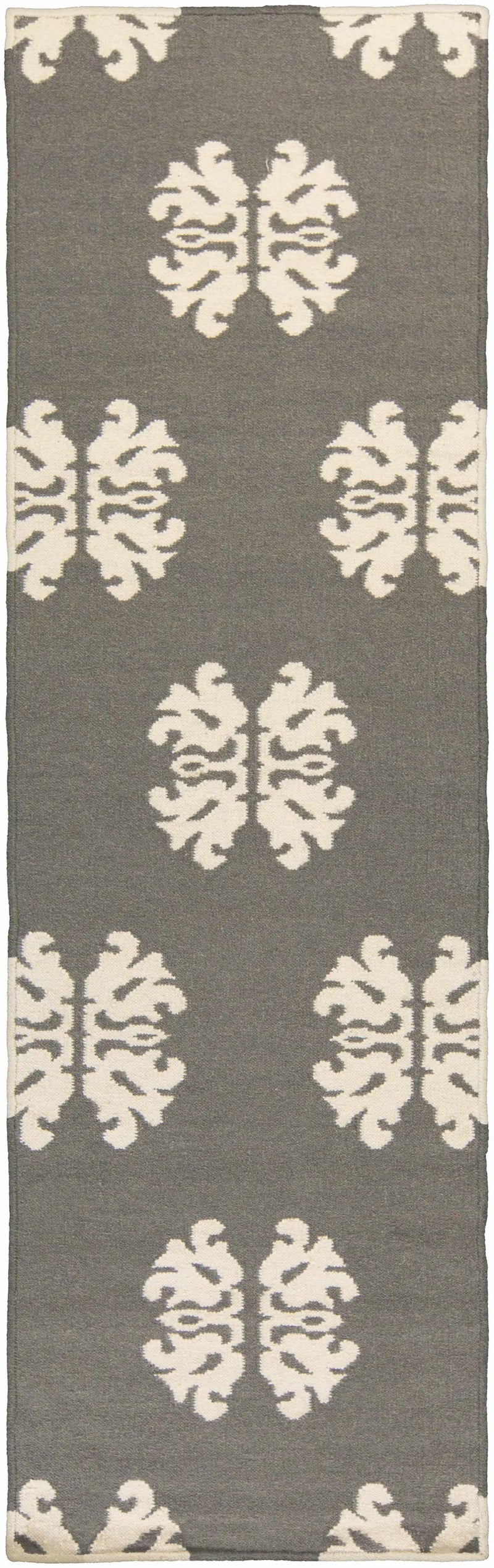 Dillsboro Area Rug - Clearance by Boutique Rugs
